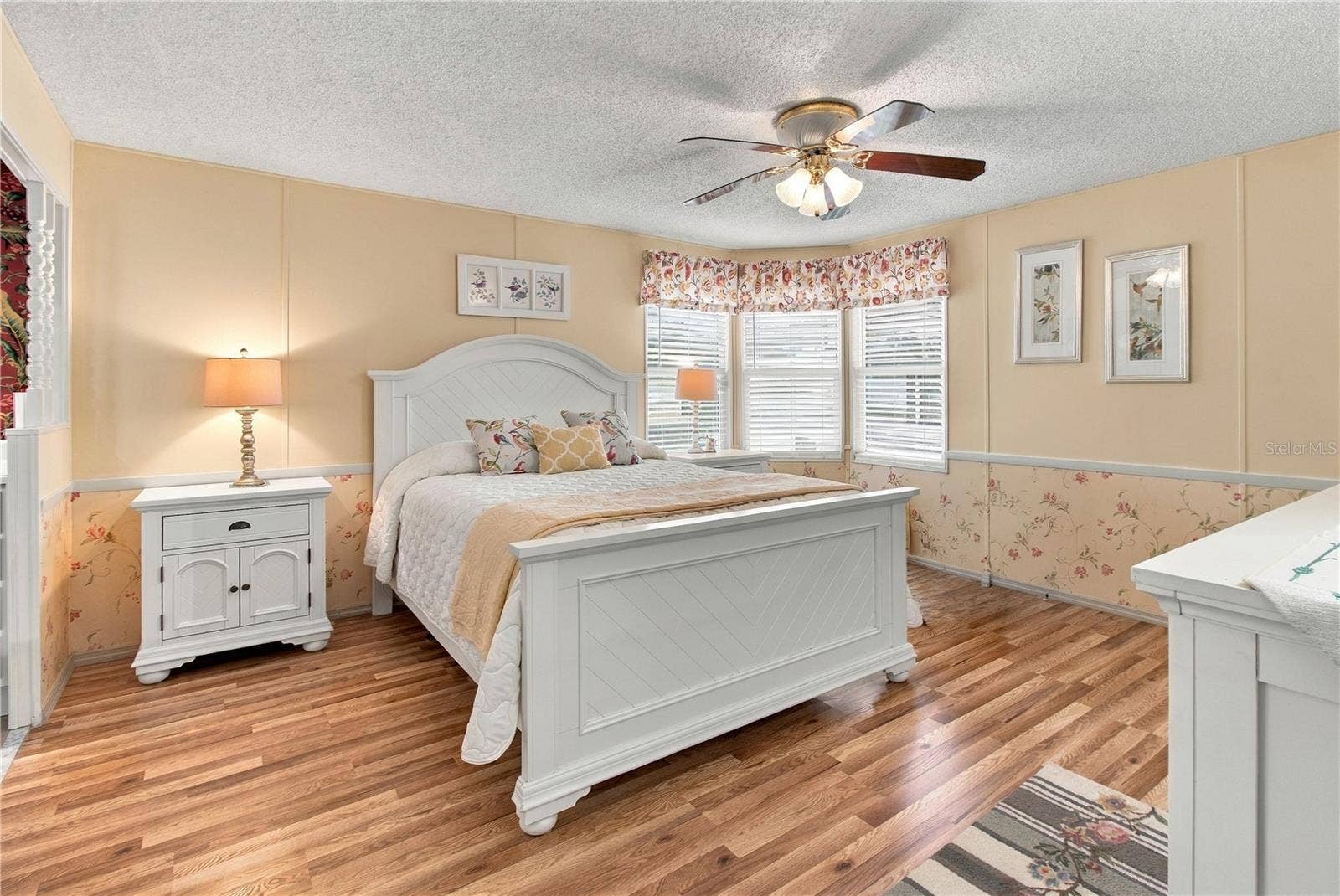 3411 JUDITH DRIVE, Ellenton, FL 34222