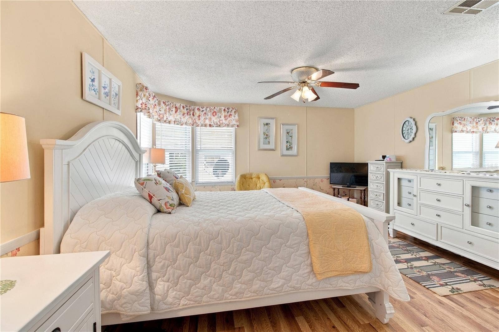 3411 JUDITH DRIVE, Ellenton, FL 34222