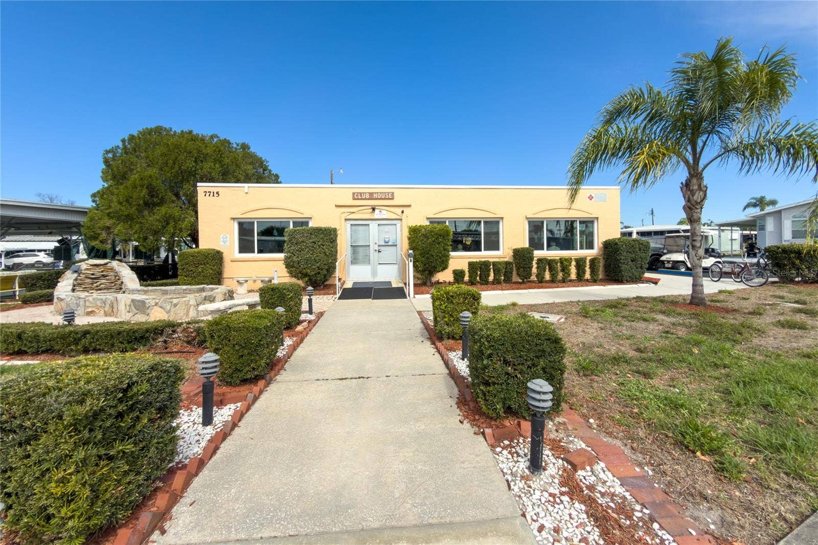 3411 JUDITH DRIVE, Ellenton, FL 34222