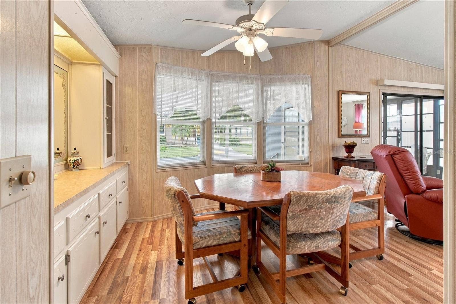 3411 JUDITH DRIVE, Ellenton, FL 34222