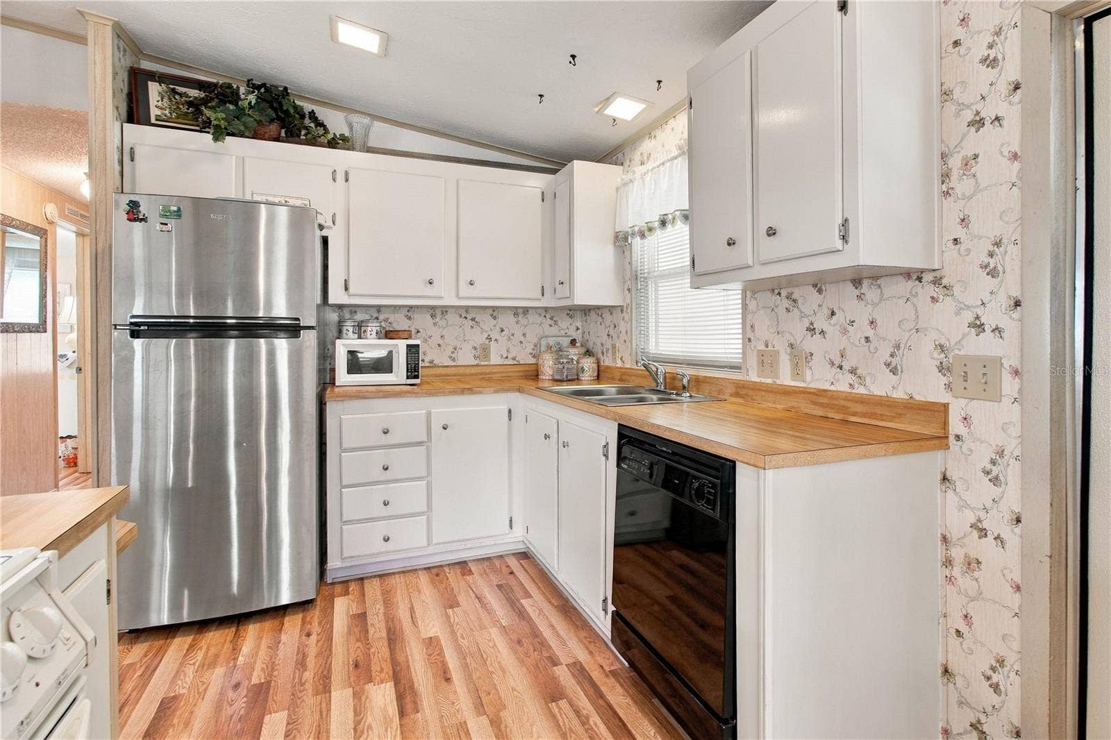 3411 JUDITH DRIVE, Ellenton, FL 34222