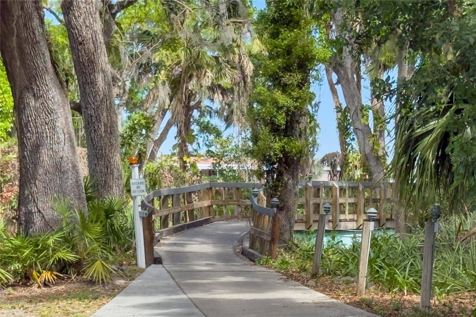 3411 JUDITH DRIVE, Ellenton, FL 34222