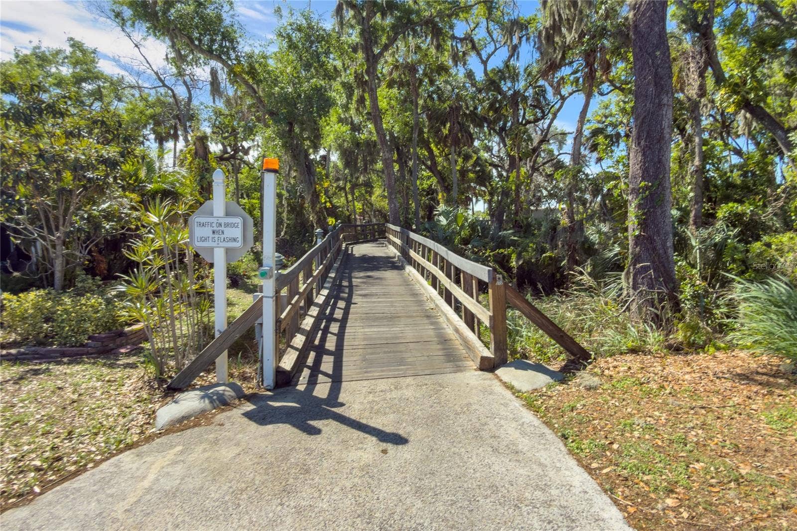 3411 JUDITH DRIVE, Ellenton, FL 34222