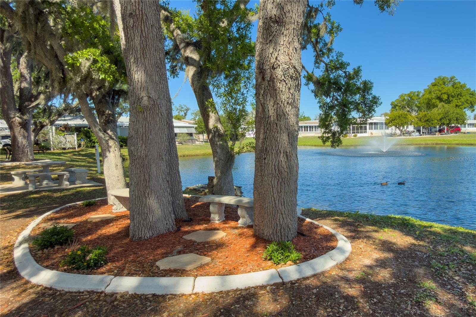 3411 JUDITH DRIVE, Ellenton, FL 34222