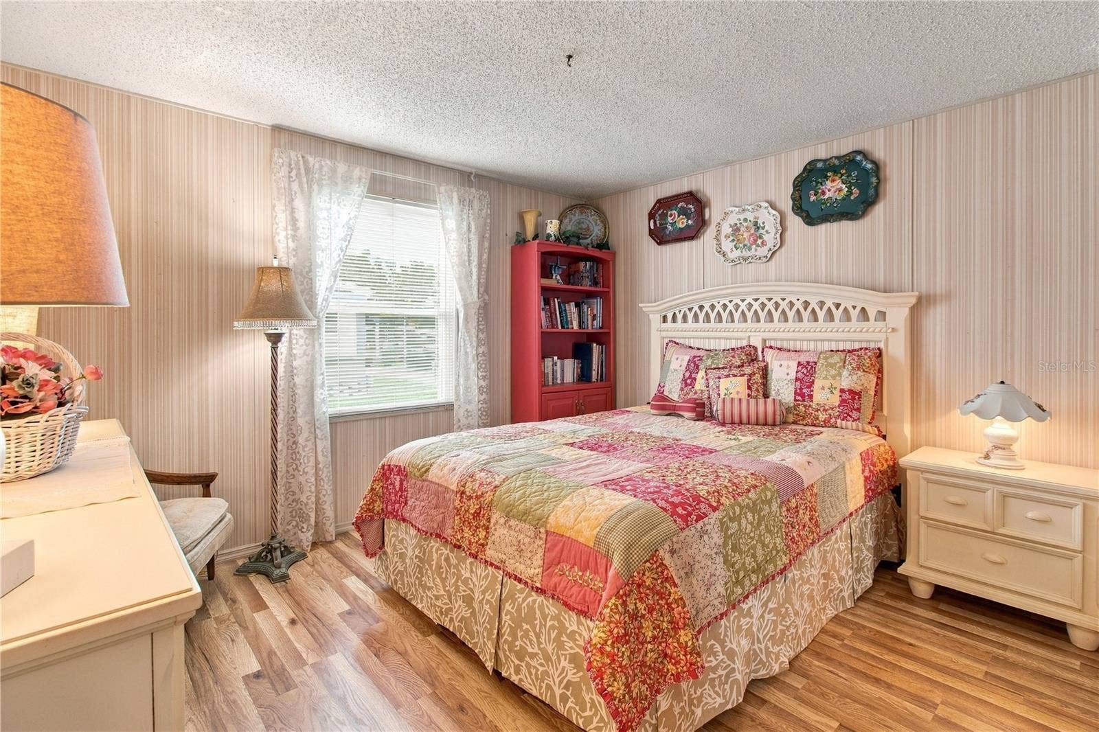 3411 JUDITH DRIVE, Ellenton, FL 34222