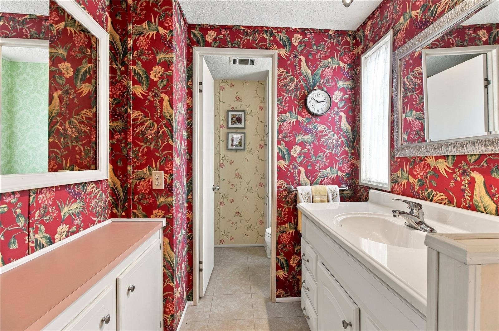 3411 JUDITH DRIVE, Ellenton, FL 34222