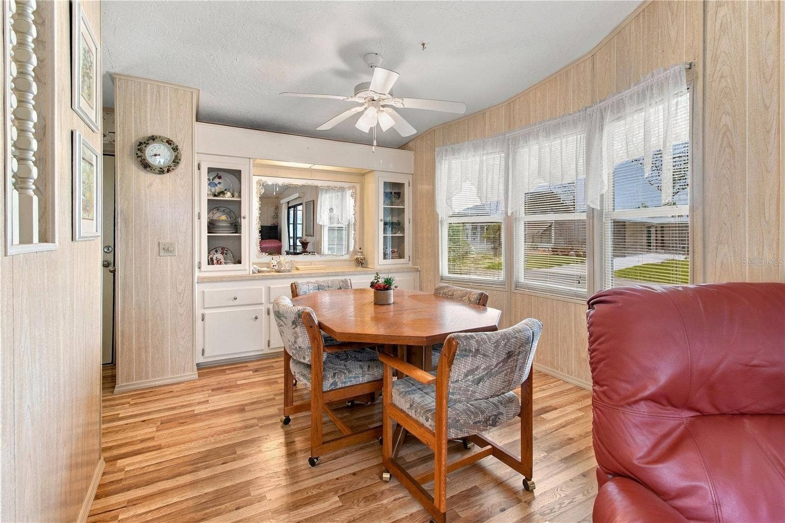 3411 JUDITH DRIVE, Ellenton, FL 34222