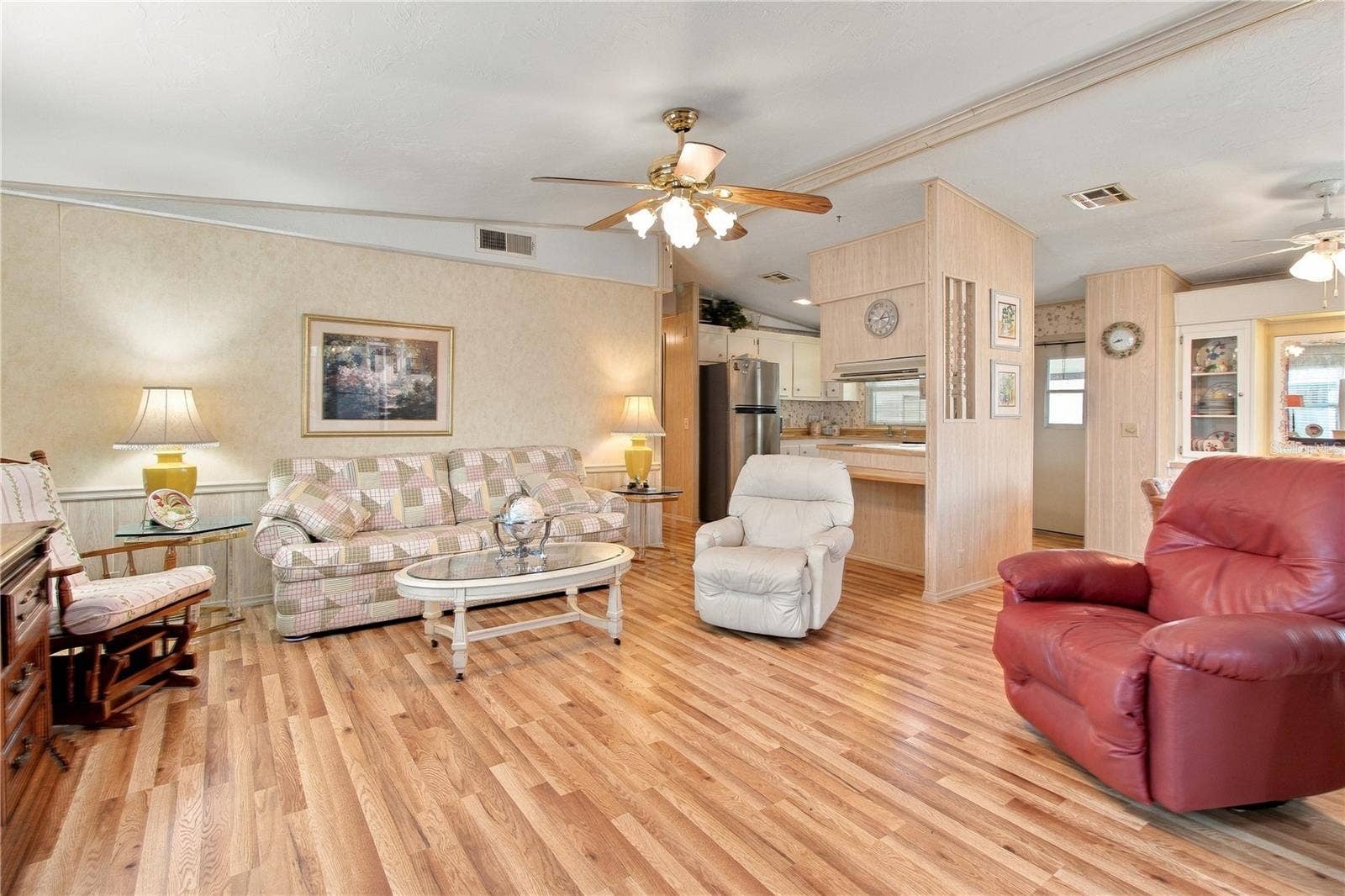 3411 JUDITH DRIVE, Ellenton, FL 34222