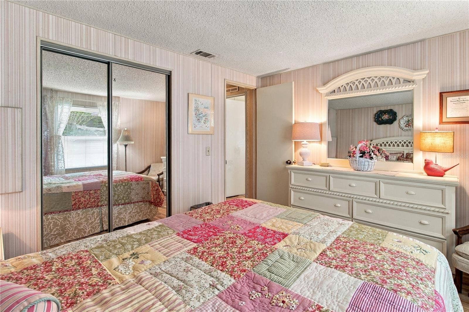 3411 JUDITH DRIVE, Ellenton, FL 34222