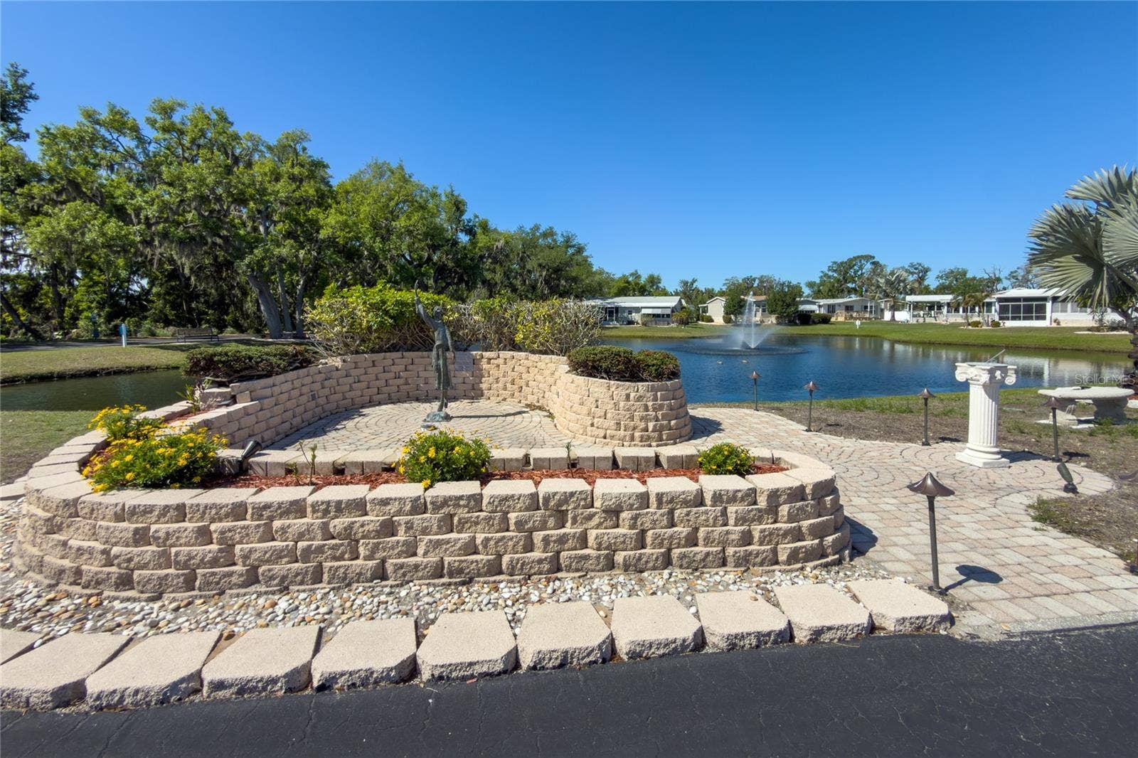 3411 JUDITH DRIVE, Ellenton, FL 34222