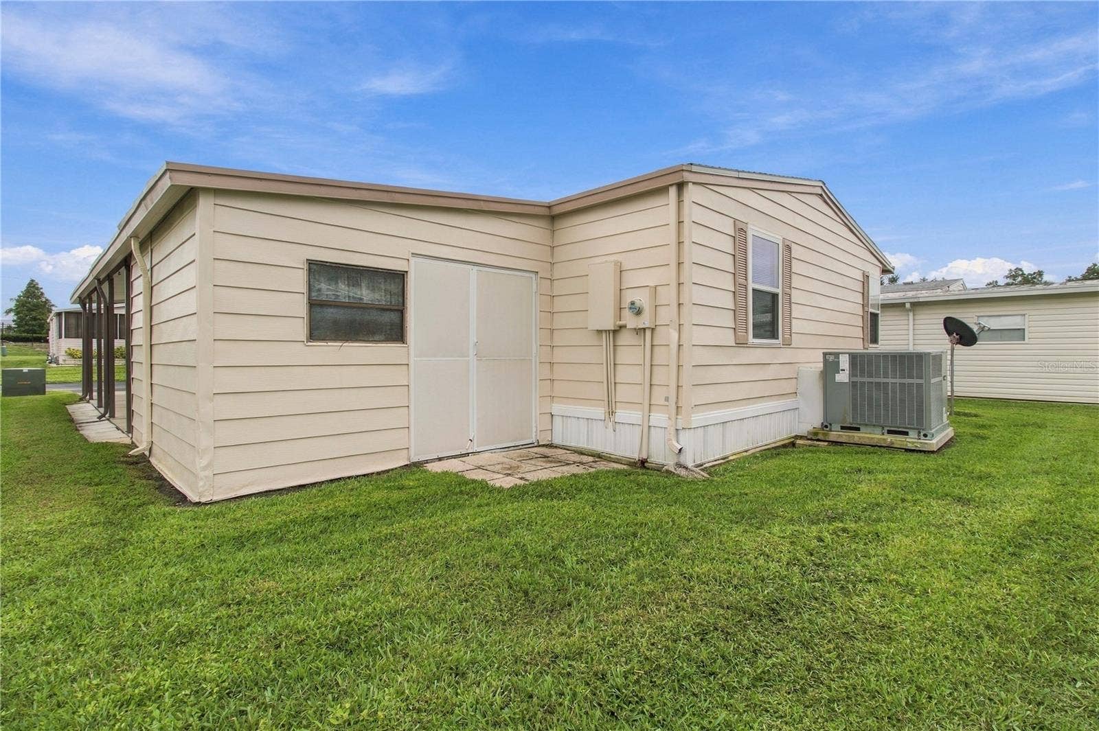 3411 JUDITH DRIVE, Ellenton, FL 34222