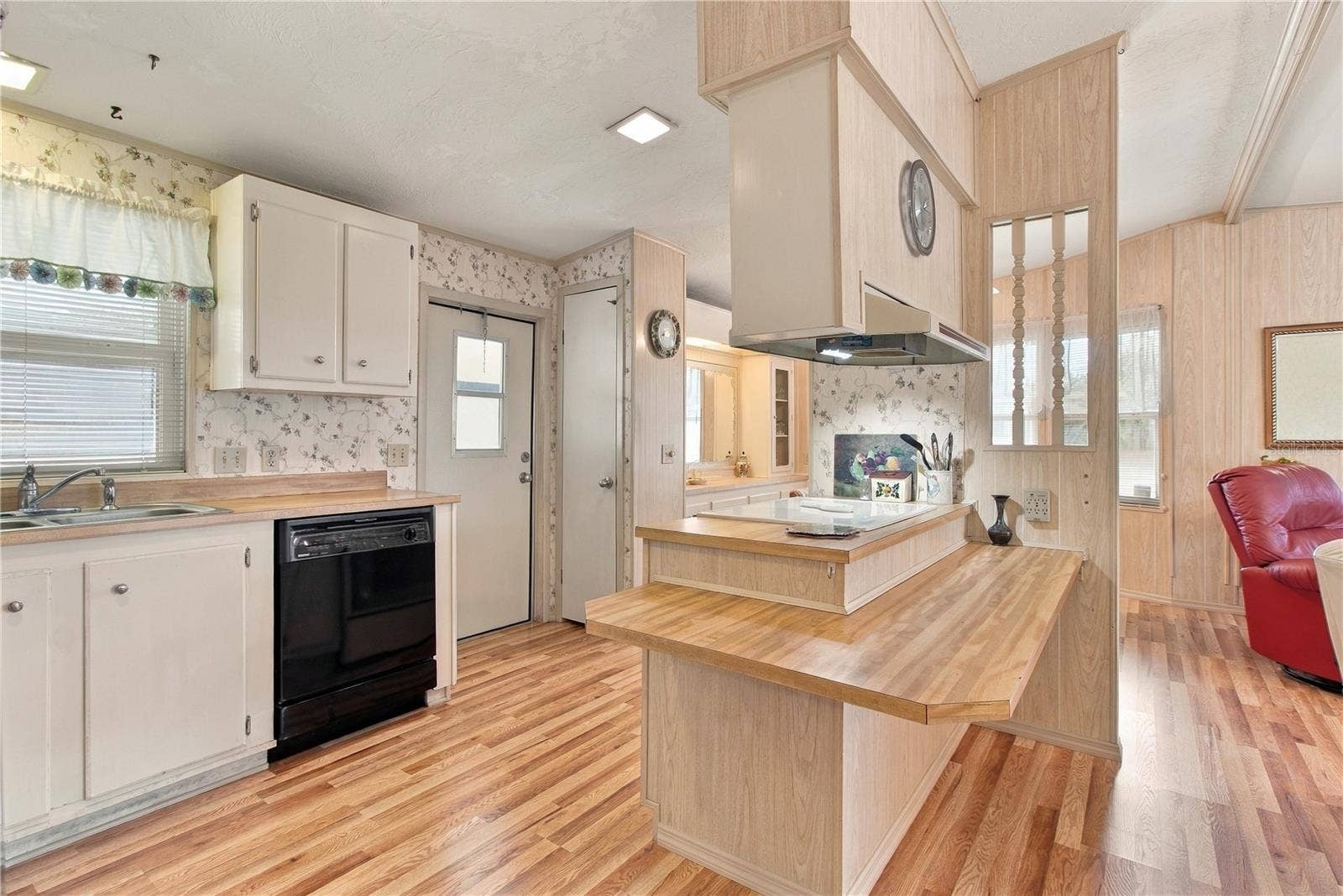 3411 JUDITH DRIVE, Ellenton, FL 34222