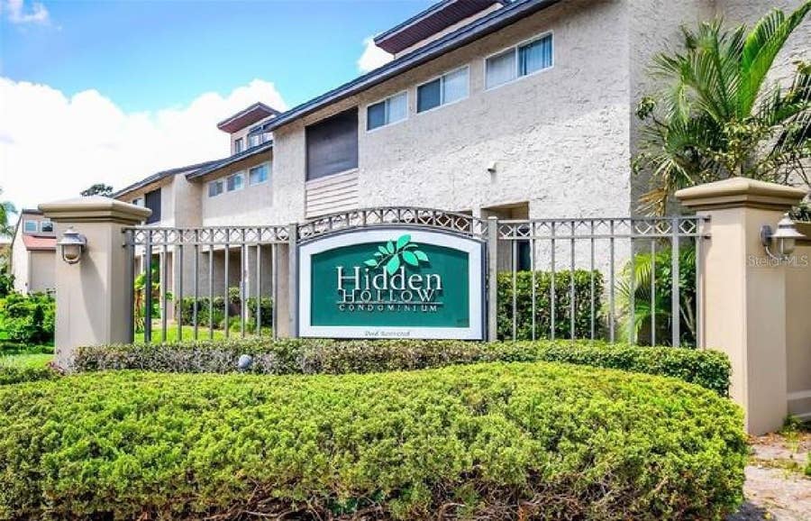 Property photo for 4453 RAYFIELD DRIVE, Sarasota, FL