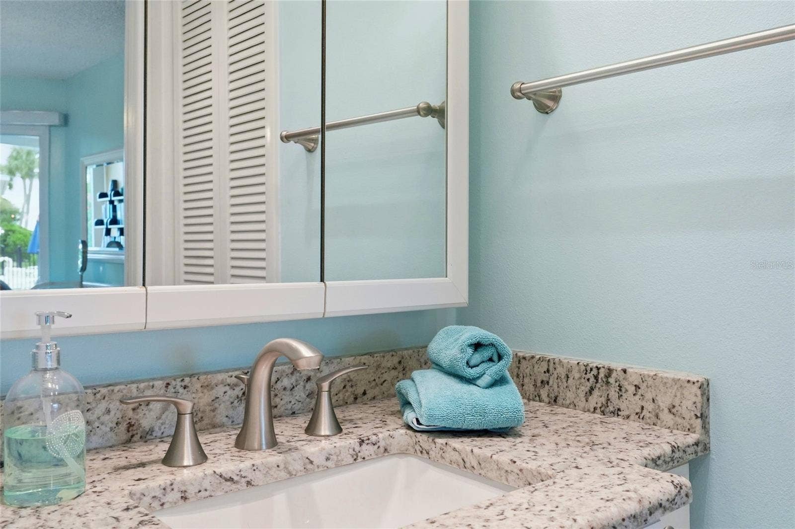 600 MANATEE AVENUE, #144, Holmes Beach, FL 34217 600 MANATEE AVENUE, #144, Holmes Beach, FL 34217