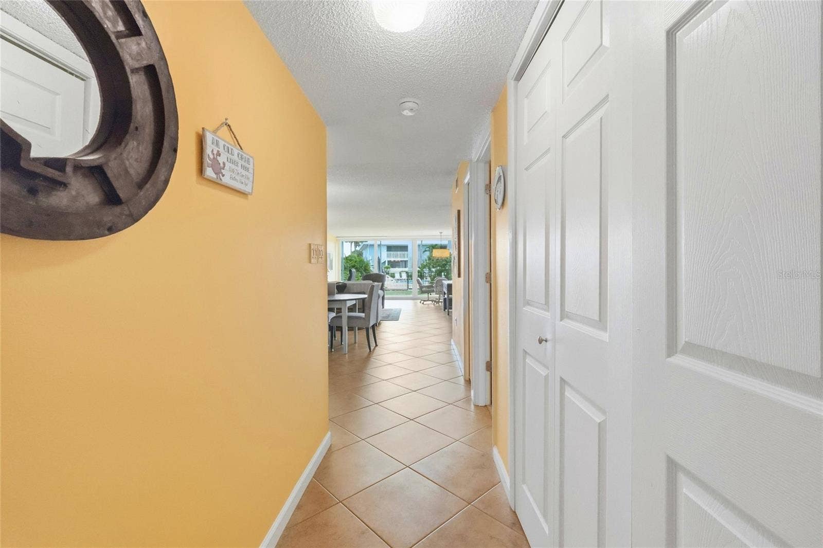 600 MANATEE AVENUE, #144, Holmes Beach, FL 34217 600 MANATEE AVENUE, #144, Holmes Beach, FL 34217