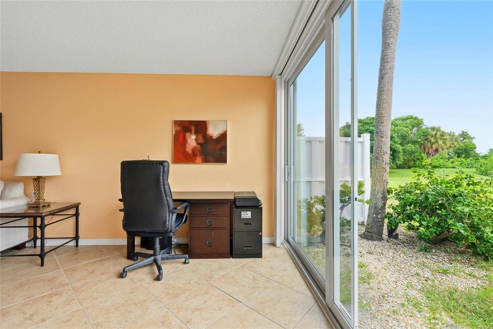 600 MANATEE AVENUE, #144, Holmes Beach, FL 34217 600 MANATEE AVENUE, #144, Holmes Beach, FL 34217