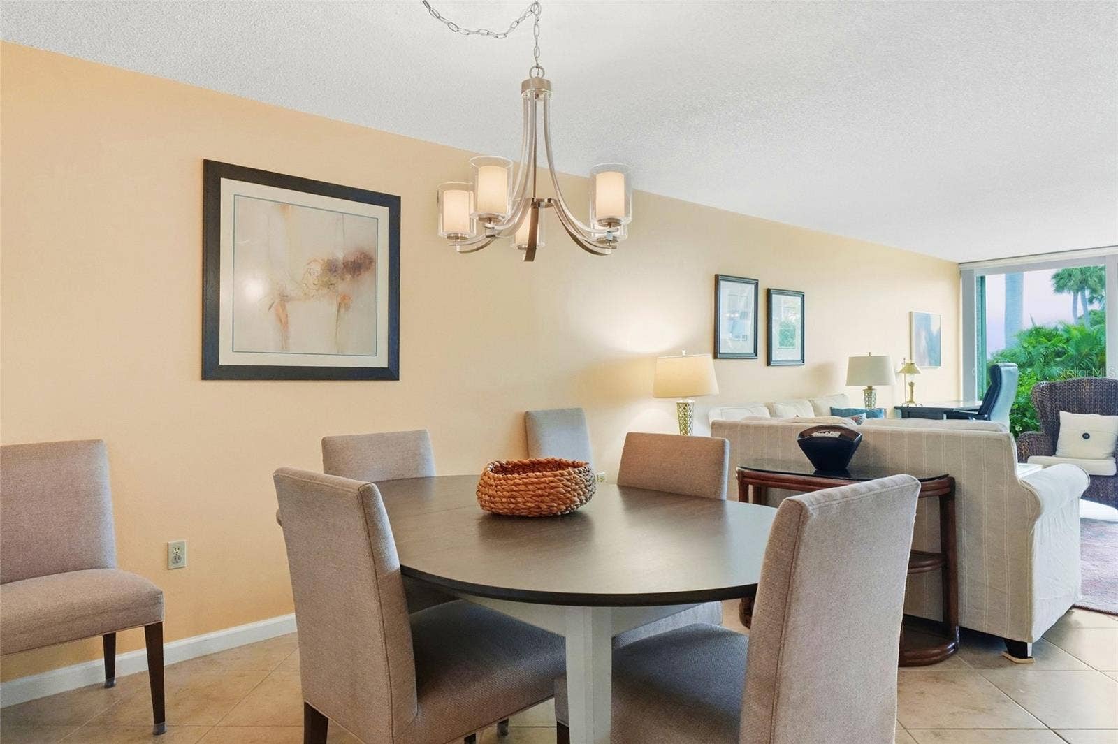 600 MANATEE AVENUE, #144, Holmes Beach, FL 34217 600 MANATEE AVENUE, #144, Holmes Beach, FL 34217