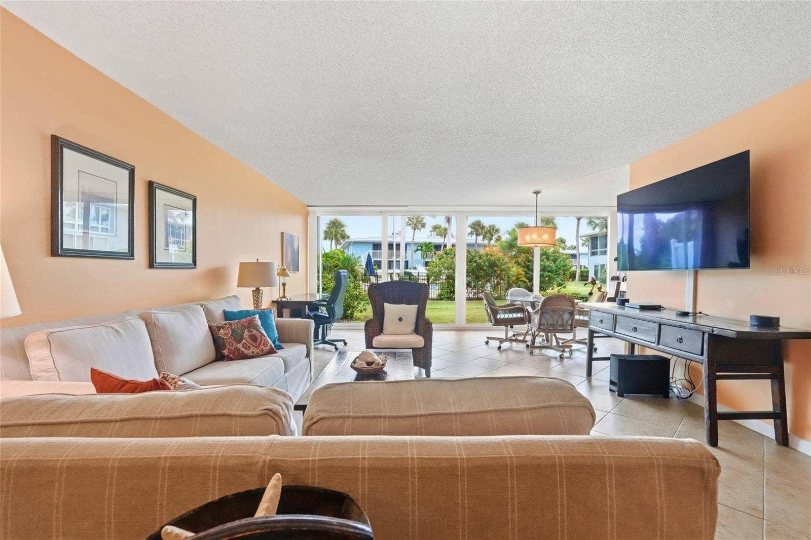 600 MANATEE AVENUE, #144, Holmes Beach, FL 34217 600 MANATEE AVENUE, #144, Holmes Beach, FL 34217