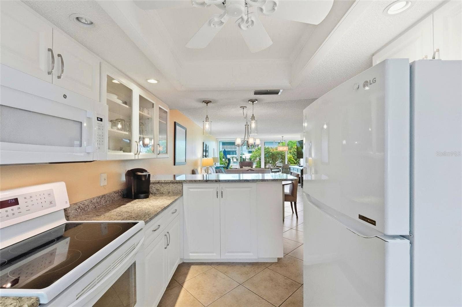 600 MANATEE AVENUE, #144, Holmes Beach, FL 34217 600 MANATEE AVENUE, #144, Holmes Beach, FL 34217