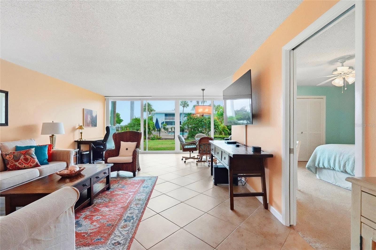 600 MANATEE AVENUE, #144, Holmes Beach, FL 34217 600 MANATEE AVENUE, #144, Holmes Beach, FL 34217