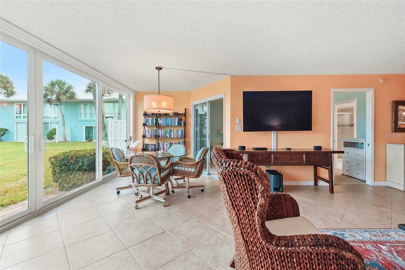 600 MANATEE AVENUE, #144, Holmes Beach, FL 34217 600 MANATEE AVENUE, #144, Holmes Beach, FL 34217