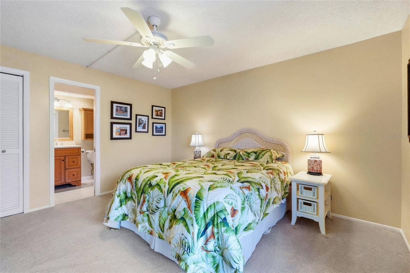600 MANATEE AVENUE, #144, Holmes Beach, FL 34217 600 MANATEE AVENUE, #144, Holmes Beach, FL 34217