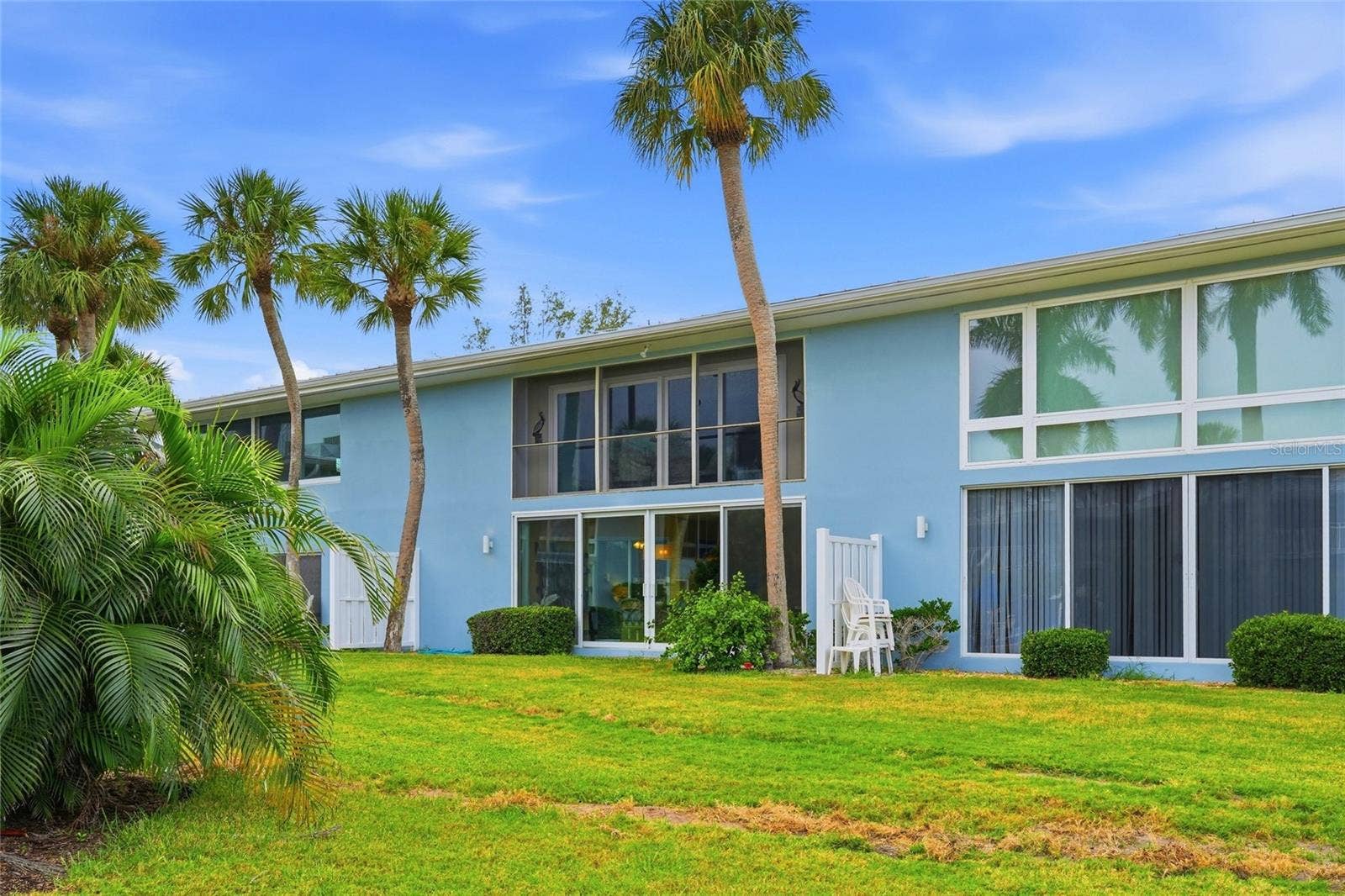600 MANATEE AVENUE, #144, Holmes Beach, FL 34217 600 MANATEE AVENUE, #144, Holmes Beach, FL 34217