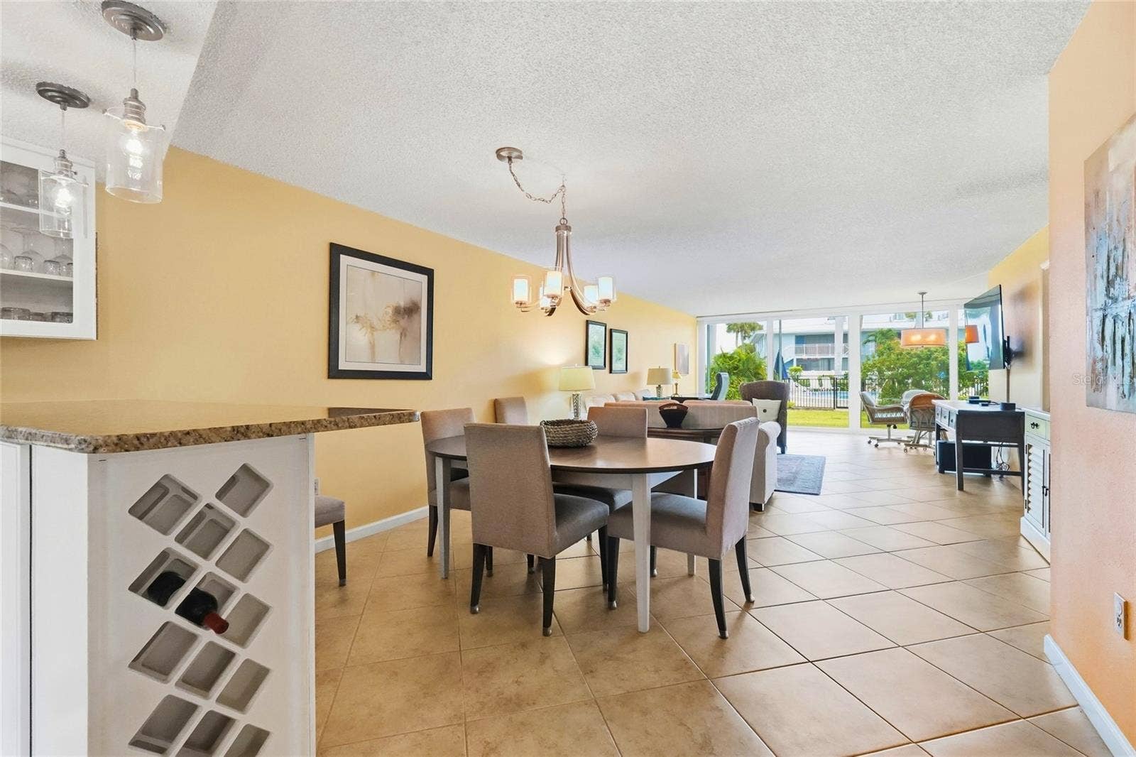 600 MANATEE AVENUE, #144, Holmes Beach, FL 34217 600 MANATEE AVENUE, #144, Holmes Beach, FL 34217