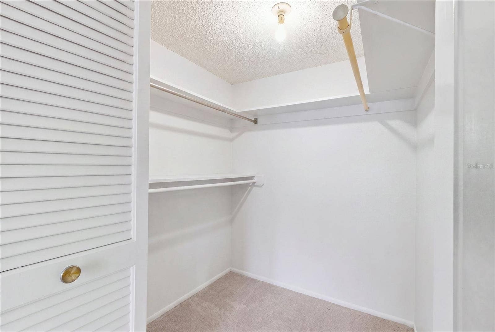 600 MANATEE AVENUE, #144, Holmes Beach, FL 34217 600 MANATEE AVENUE, #144, Holmes Beach, FL 34217