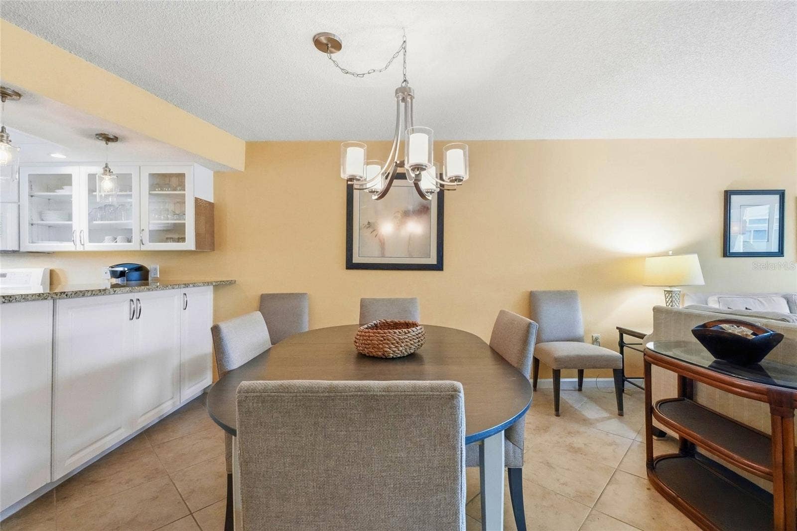 600 MANATEE AVENUE, #144, Holmes Beach, FL 34217 600 MANATEE AVENUE, #144, Holmes Beach, FL 34217