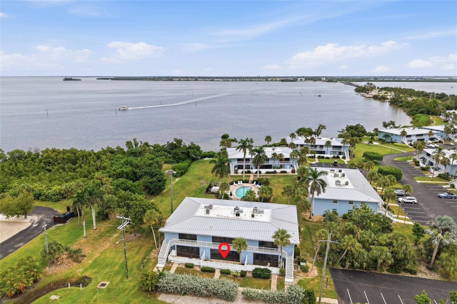 600 MANATEE AVENUE, #144, Holmes Beach, FL 34217 600 MANATEE AVENUE, #144, Holmes Beach, FL 34217