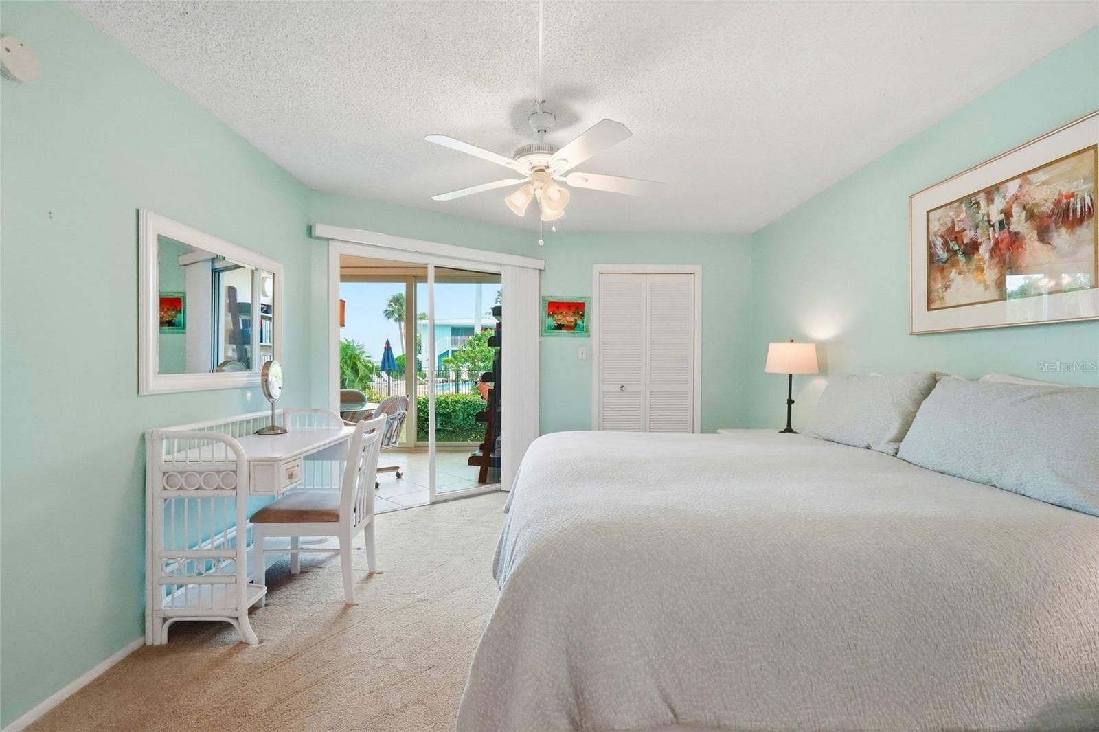 600 MANATEE AVENUE, #144, Holmes Beach, FL 34217 600 MANATEE AVENUE, #144, Holmes Beach, FL 34217