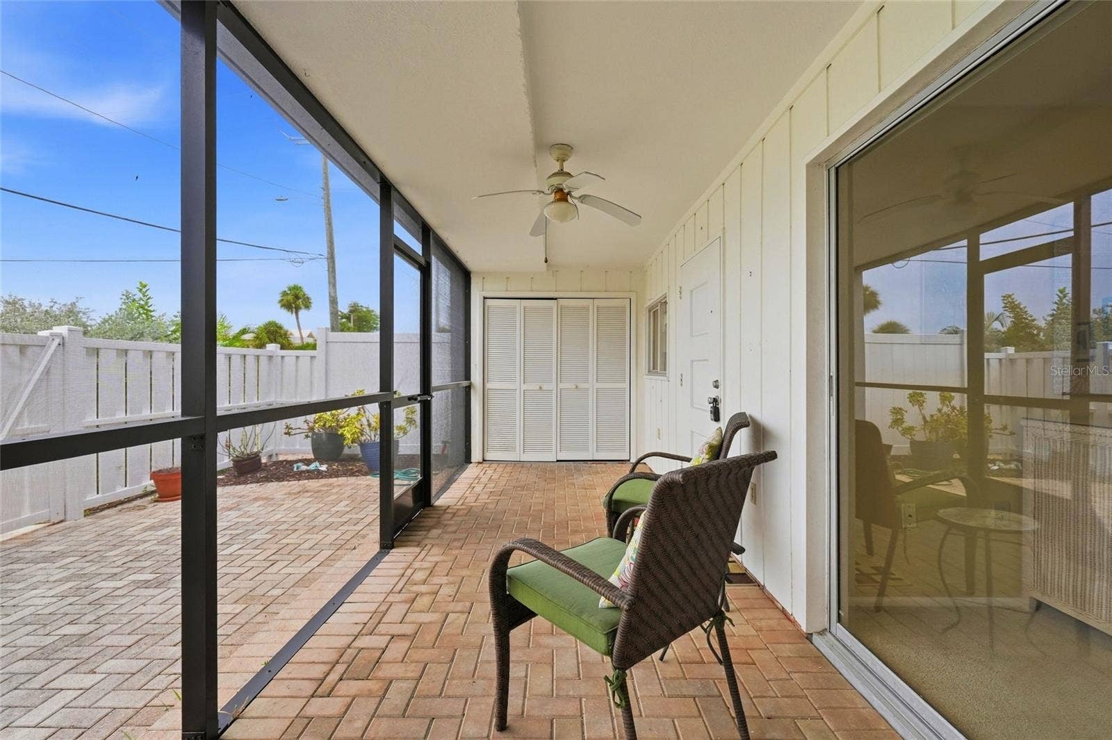 600 MANATEE AVENUE, #144, Holmes Beach, FL 34217 600 MANATEE AVENUE, #144, Holmes Beach, FL 34217