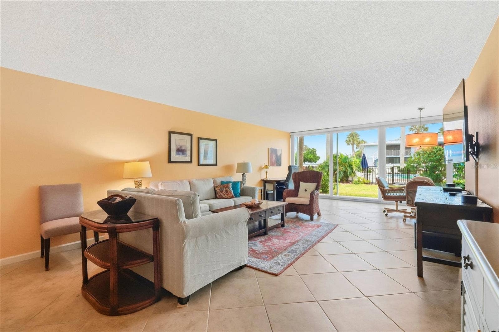 600 MANATEE AVENUE, #144, Holmes Beach, FL 34217 600 MANATEE AVENUE, #144, Holmes Beach, FL 34217