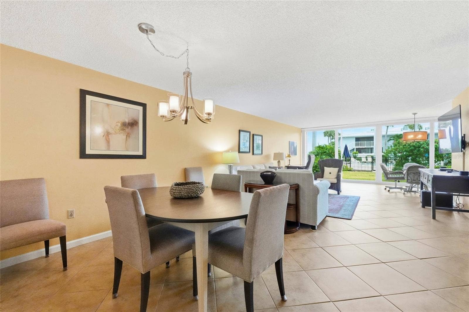 600 MANATEE AVENUE, #144, Holmes Beach, FL 34217 600 MANATEE AVENUE, #144, Holmes Beach, FL 34217