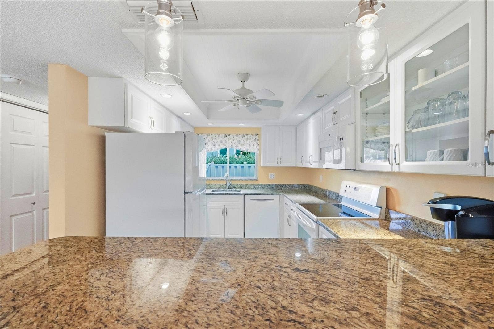 600 MANATEE AVENUE, #144, Holmes Beach, FL 34217 600 MANATEE AVENUE, #144, Holmes Beach, FL 34217