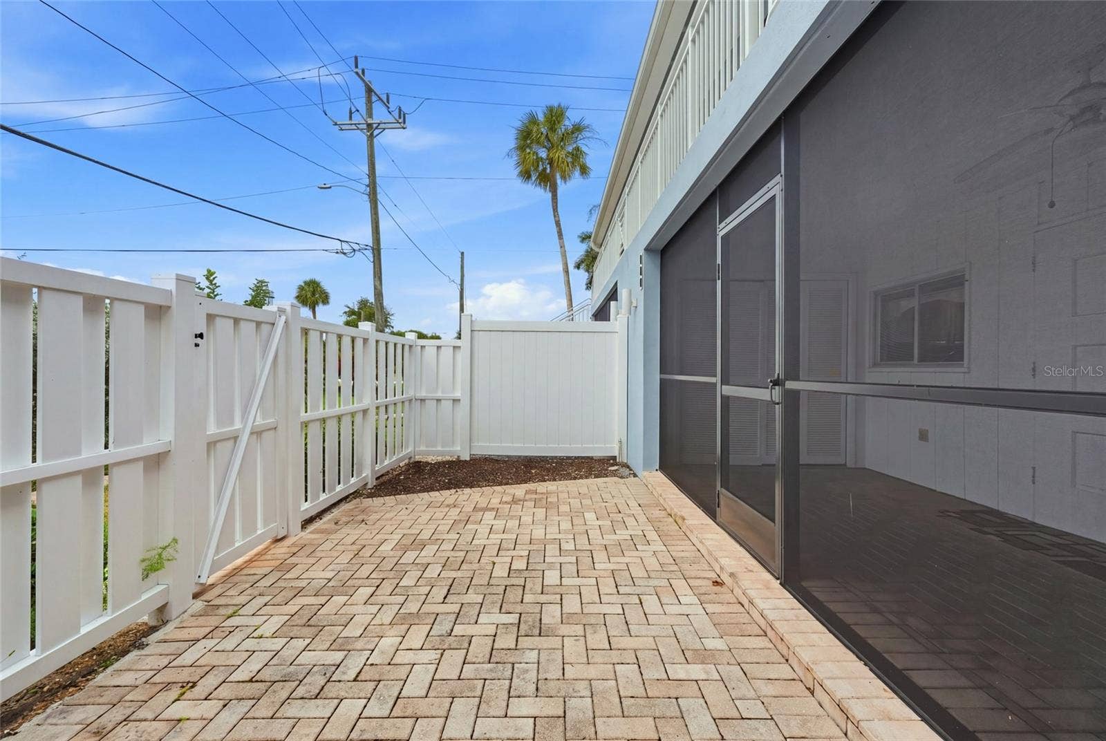 600 MANATEE AVENUE, #144, Holmes Beach, FL 34217 600 MANATEE AVENUE, #144, Holmes Beach, FL 34217