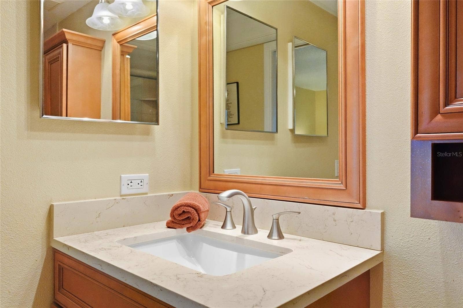 600 MANATEE AVENUE, #144, Holmes Beach, FL 34217 600 MANATEE AVENUE, #144, Holmes Beach, FL 34217