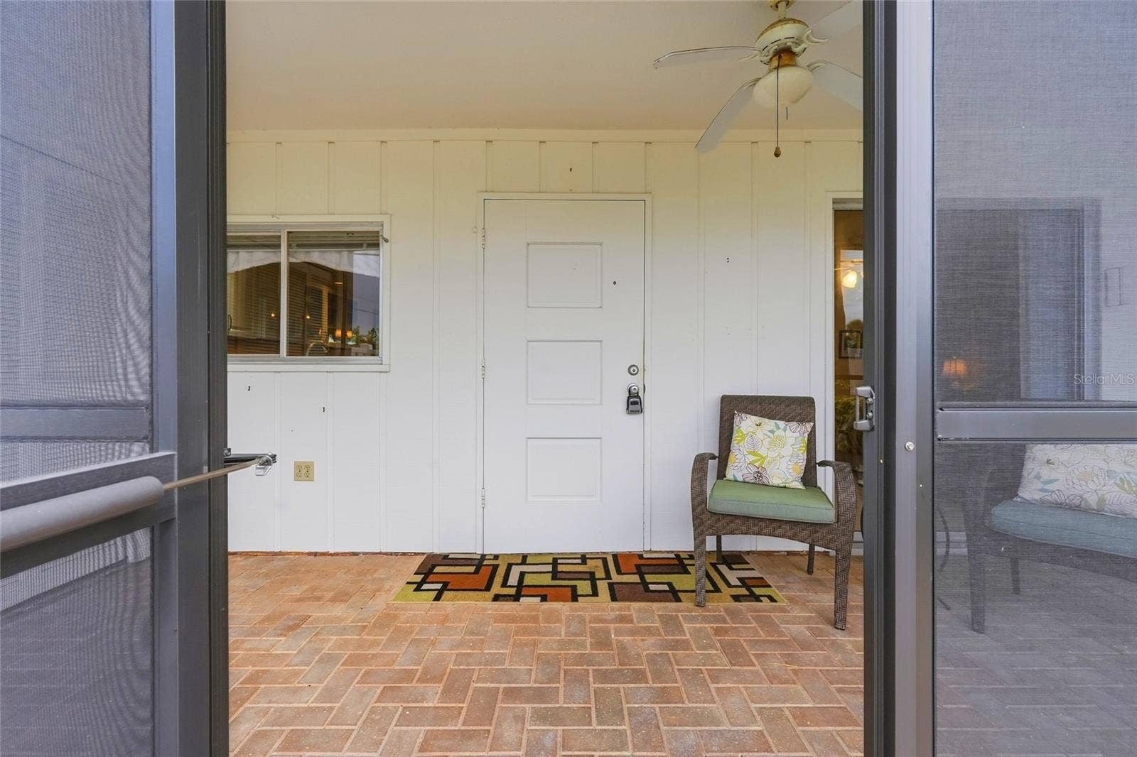 600 MANATEE AVENUE, #144, Holmes Beach, FL 34217 600 MANATEE AVENUE, #144, Holmes Beach, FL 34217