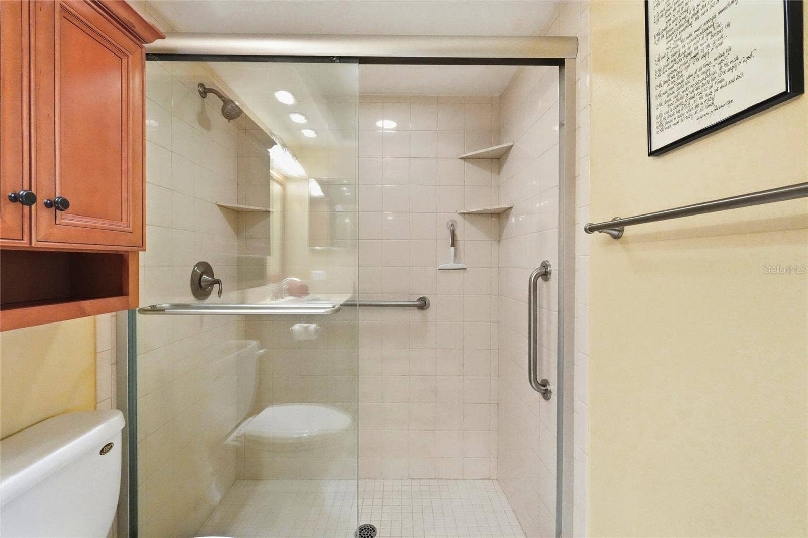 600 MANATEE AVENUE, #144, Holmes Beach, FL 34217 600 MANATEE AVENUE, #144, Holmes Beach, FL 34217