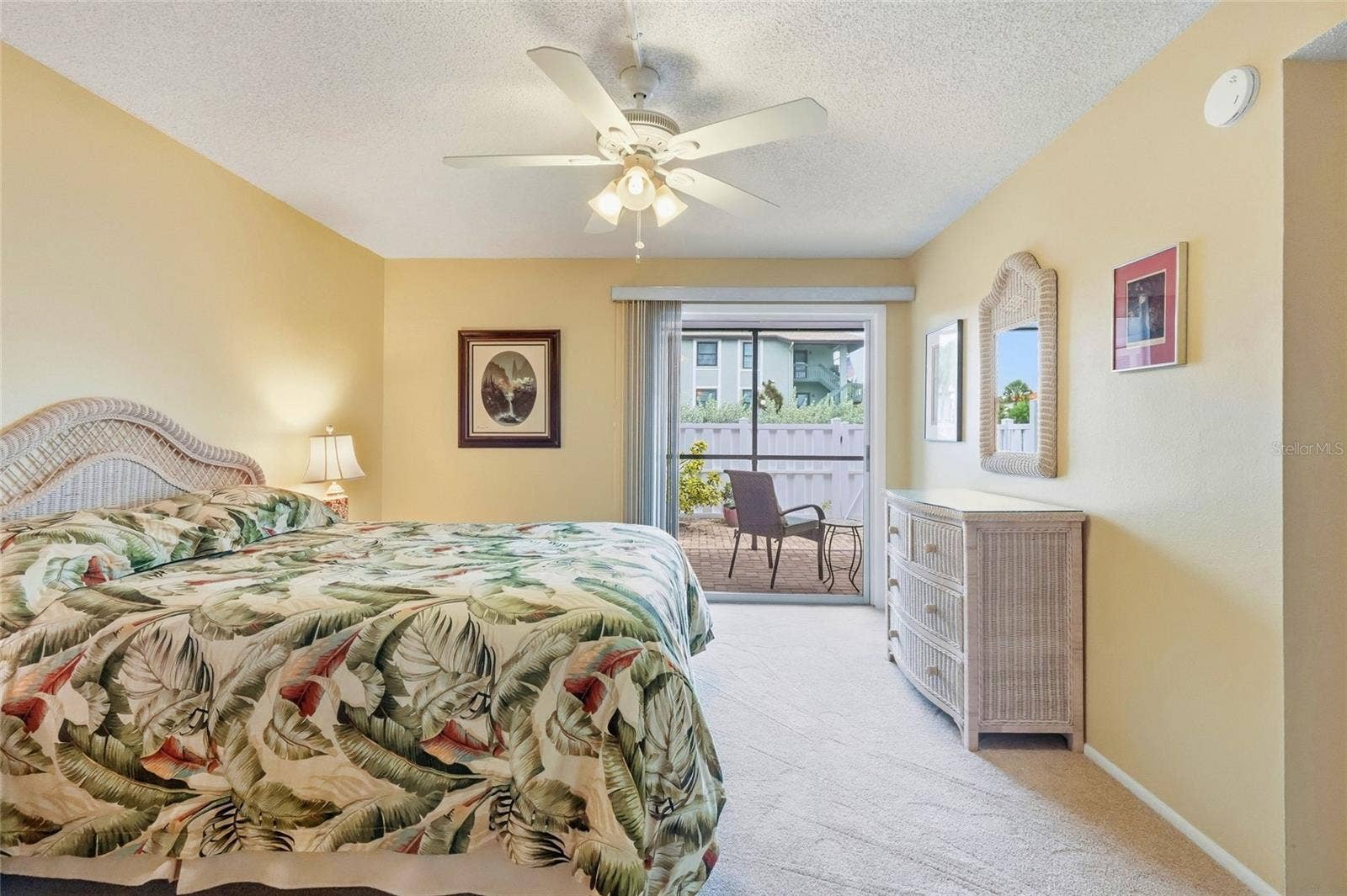 600 MANATEE AVENUE, #144, Holmes Beach, FL 34217 600 MANATEE AVENUE, #144, Holmes Beach, FL 34217