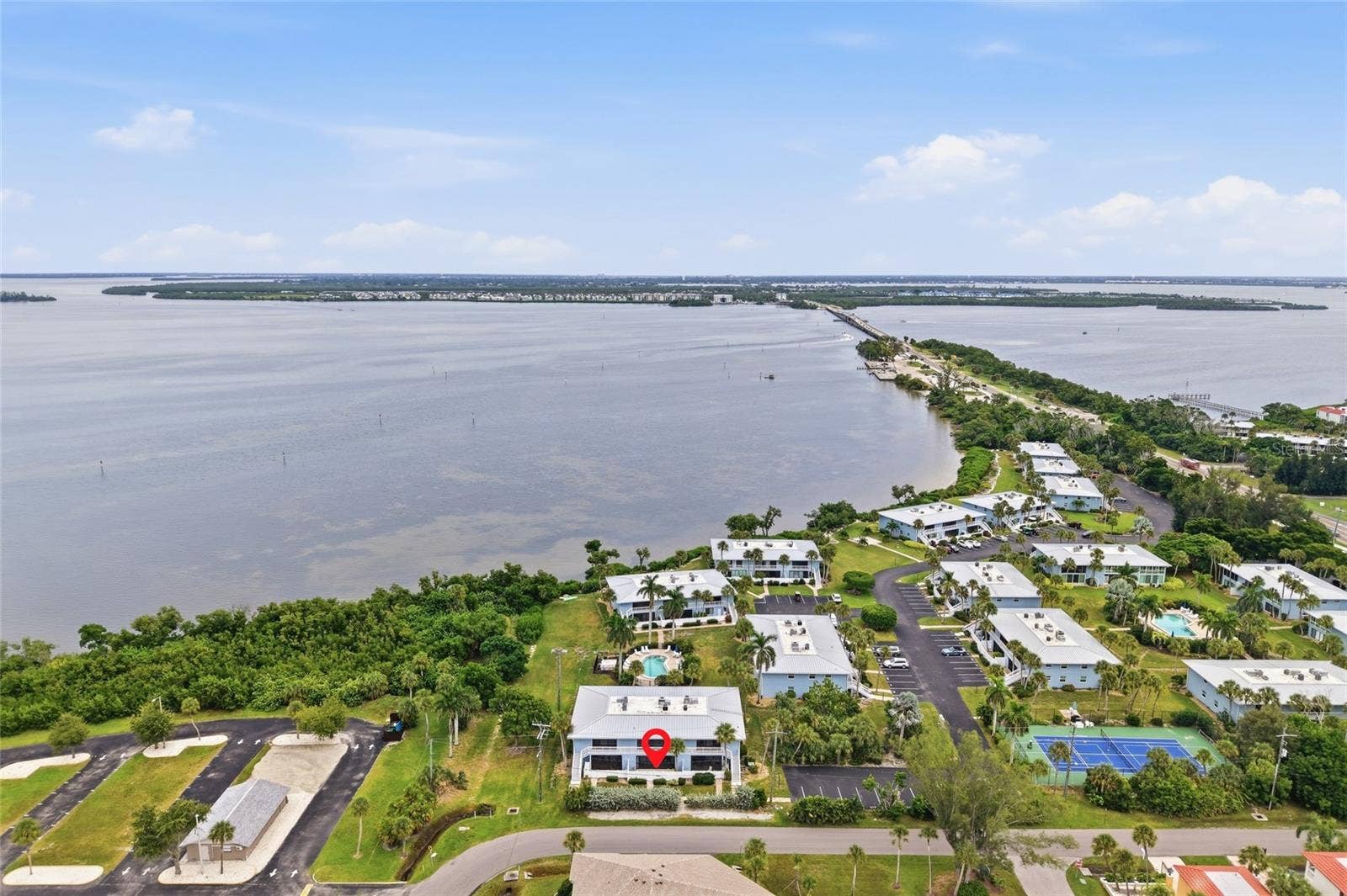 600 MANATEE AVENUE, #144, Holmes Beach, FL 34217 600 MANATEE AVENUE, #144, Holmes Beach, FL 34217