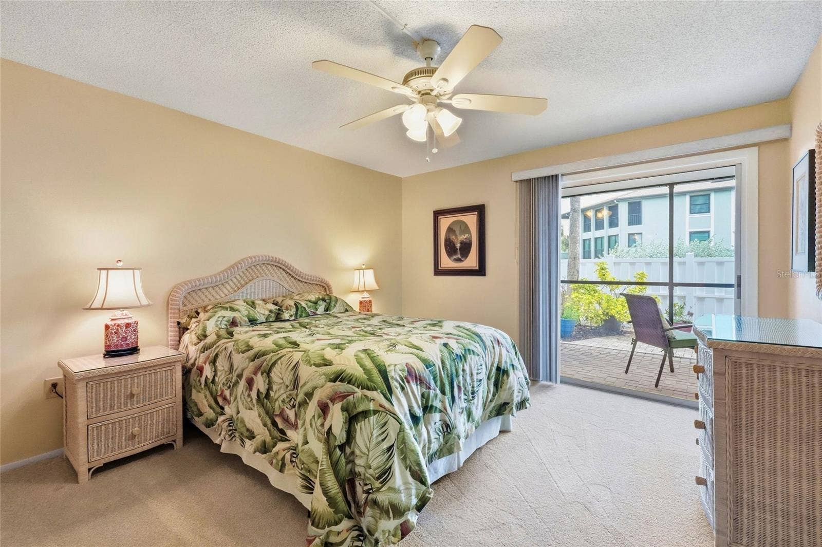 600 MANATEE AVENUE, #144, Holmes Beach, FL 34217 600 MANATEE AVENUE, #144, Holmes Beach, FL 34217