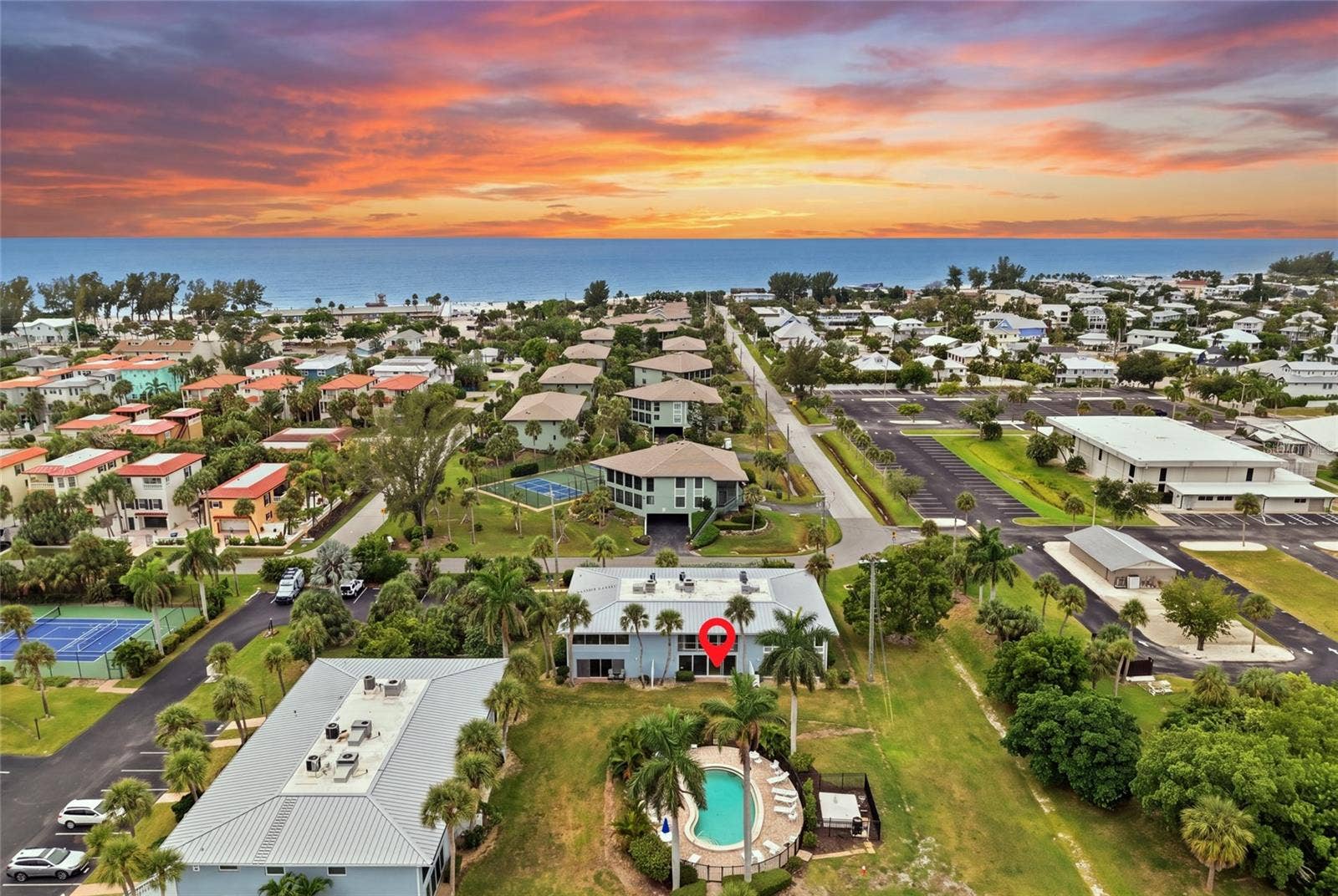 600 MANATEE AVENUE, #144, Holmes Beach, FL 34217 600 MANATEE AVENUE, #144, Holmes Beach, FL 34217