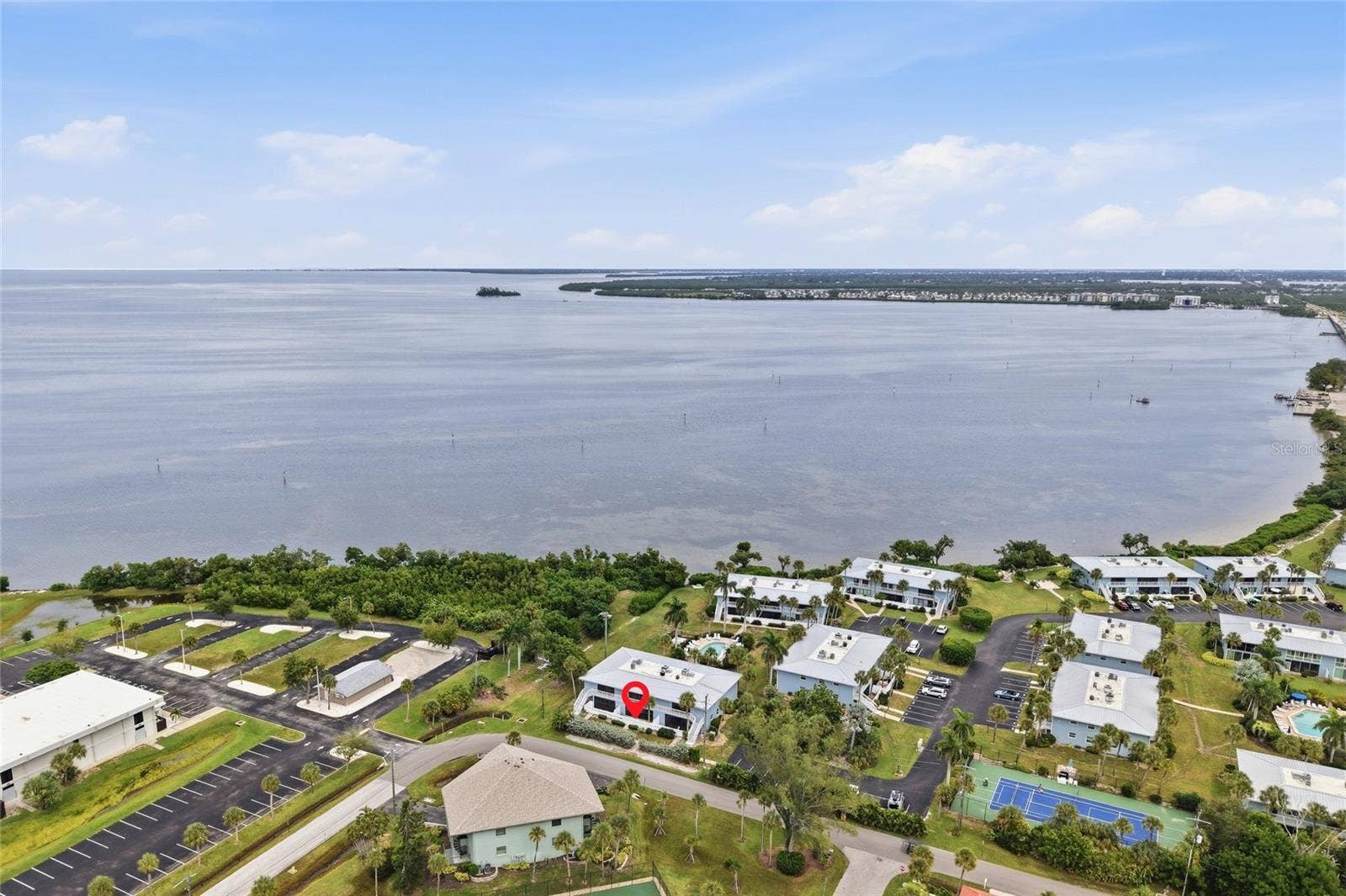 600 MANATEE AVENUE, #144, Holmes Beach, FL 34217 600 MANATEE AVENUE, #144, Holmes Beach, FL 34217