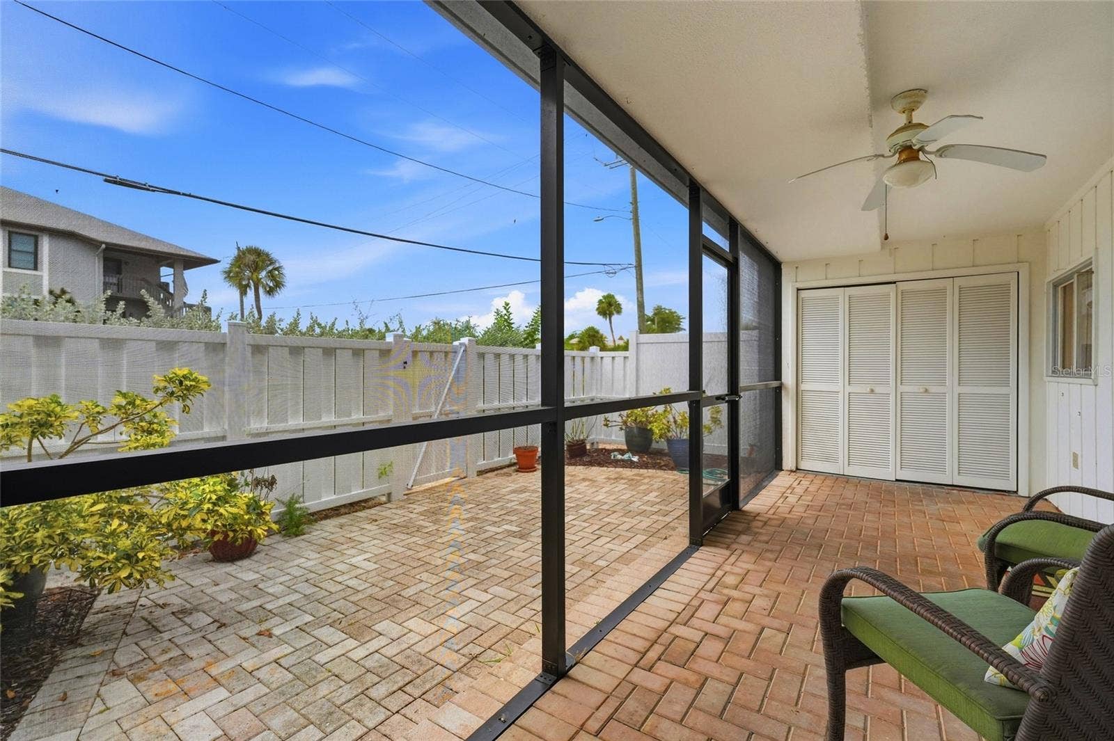 600 MANATEE AVENUE, #144, Holmes Beach, FL 34217 600 MANATEE AVENUE, #144, Holmes Beach, FL 34217
