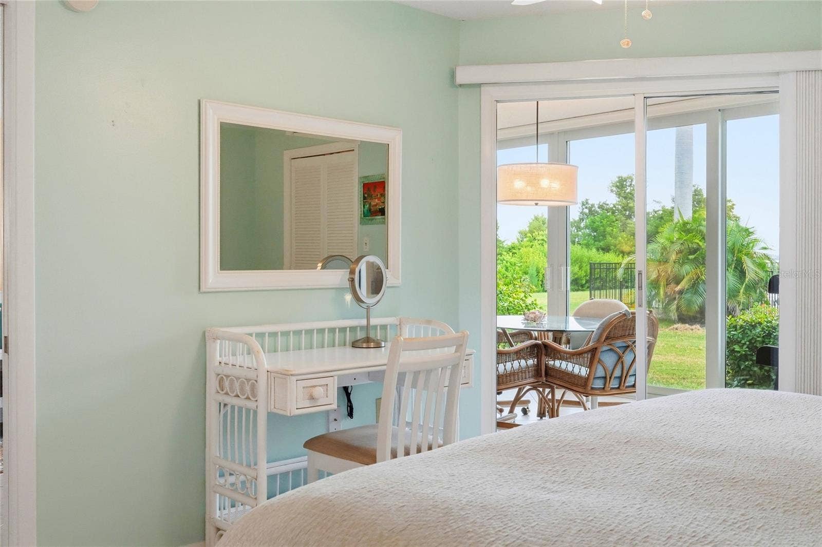 600 MANATEE AVENUE, #144, Holmes Beach, FL 34217 600 MANATEE AVENUE, #144, Holmes Beach, FL 34217
