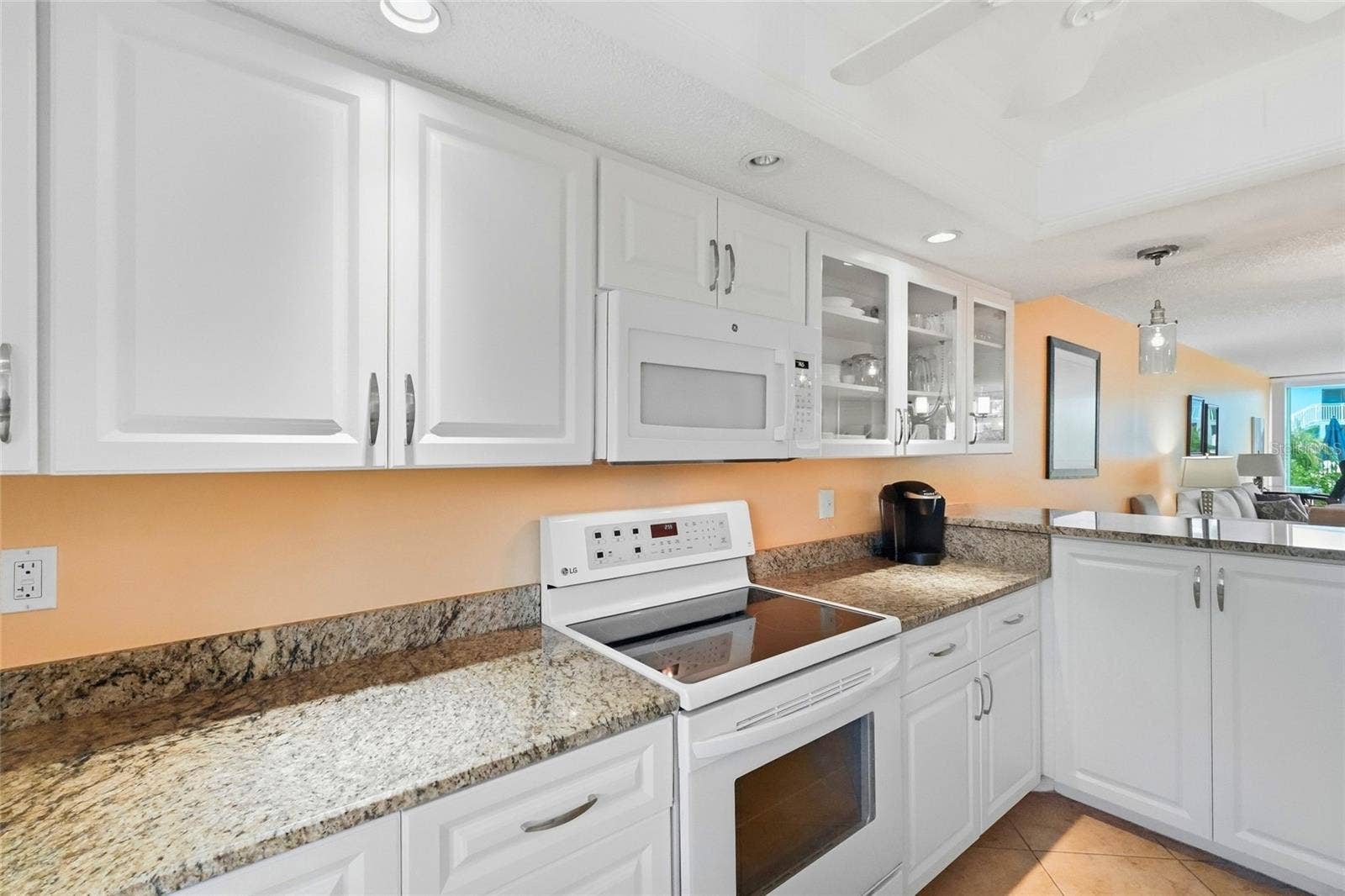 600 MANATEE AVENUE, #144, Holmes Beach, FL 34217 600 MANATEE AVENUE, #144, Holmes Beach, FL 34217