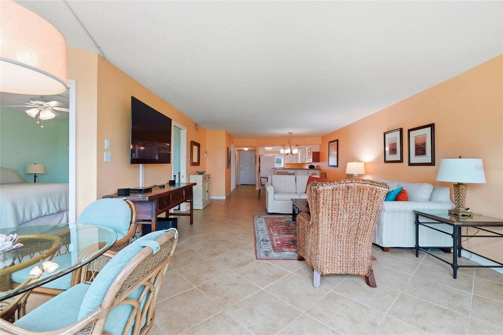 600 MANATEE AVENUE, #144, Holmes Beach, FL 34217 600 MANATEE AVENUE, #144, Holmes Beach, FL 34217
