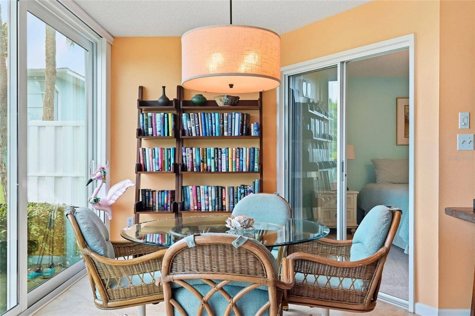 600 MANATEE AVENUE, #144, Holmes Beach, FL 34217 600 MANATEE AVENUE, #144, Holmes Beach, FL 34217
